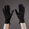 Toggi SMART Gloves (Water Repellent)